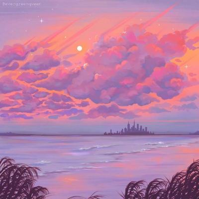 好运彩手机app下载