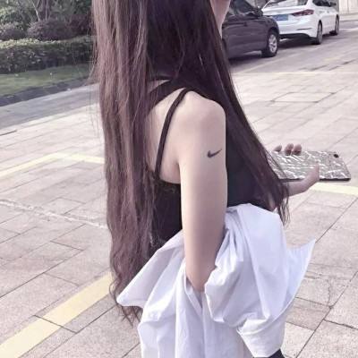 好运彩手机app下载